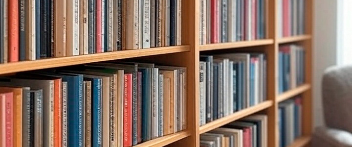 Libros