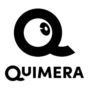 Quimera